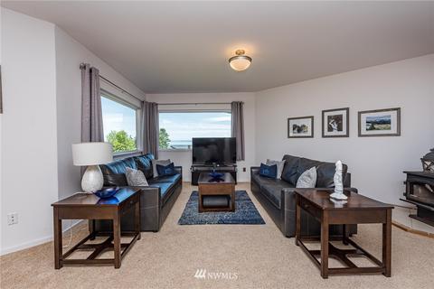 250 North St, Sequim, WA 98382 photo 30