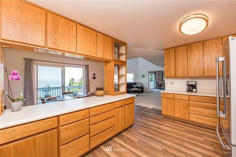 250 North St, Sequim, WA 98382 photo 12