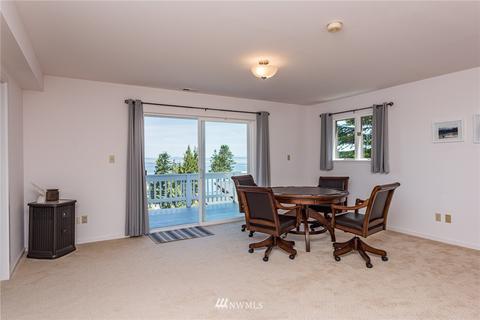 250 North St, Sequim, WA 98382 photo 15