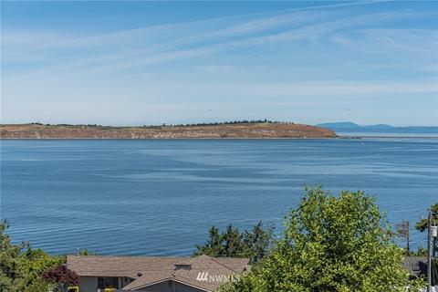 250 North St, Sequim, WA 98382 photo 4
