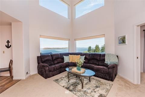250 North St, Sequim, WA 98382 photo 5
