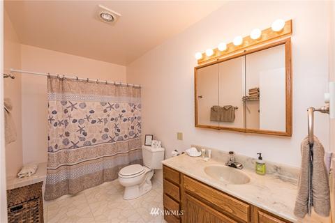 250 North St, Sequim, WA 98382 photo 32