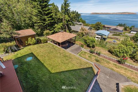 250 North St, Sequim, WA 98382 photo 39
