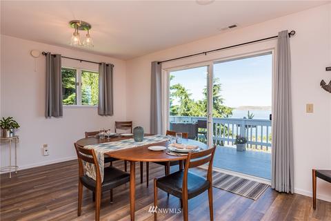 250 North St, Sequim, WA 98382 photo 8