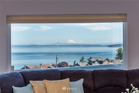 250 North St, Sequim, WA 98382 photo 7