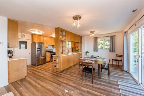 250 North St, Sequim, WA 98382 photo 10