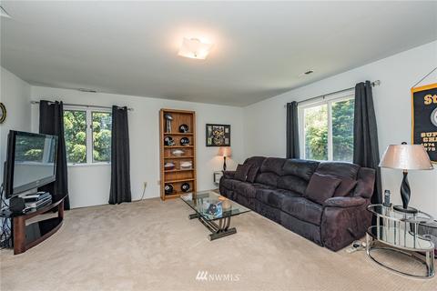 250 North St, Sequim, WA 98382 photo 23