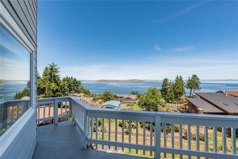 250 North St, Sequim, WA 98382 photo 9