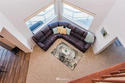 250 North St, Sequim, WA 98382 photo 17