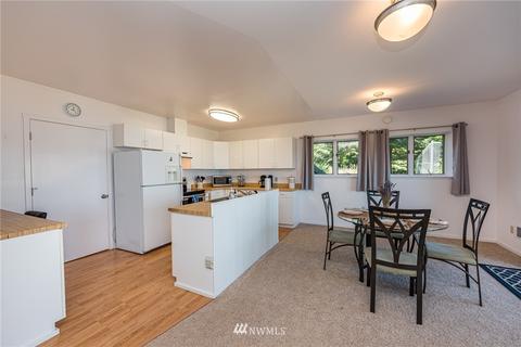 250 North St, Sequim, WA 98382 photo 28