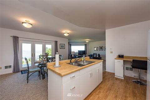 250 North St, Sequim, WA 98382 photo 26