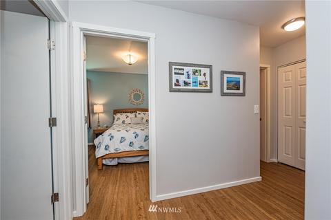 250 North St, Sequim, WA 98382 photo 33