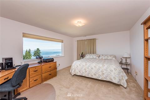 250 North St, Sequim, WA 98382 photo 22