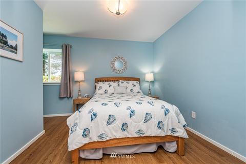 250 North St, Sequim, WA 98382 photo 34