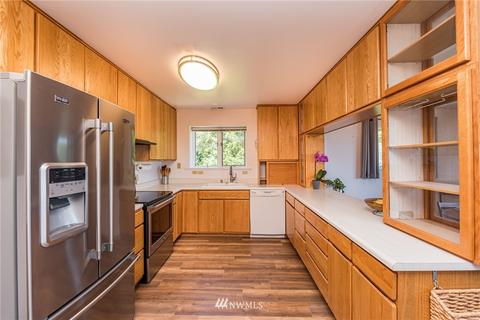 250 North St, Sequim, WA 98382 photo 11