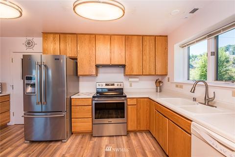250 North St, Sequim, WA 98382 photo 13