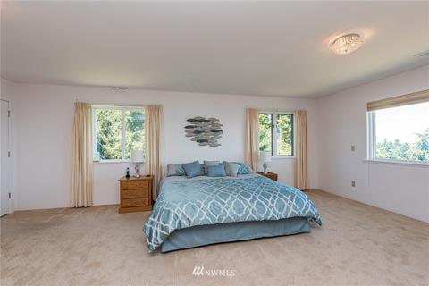 250 North St, Sequim, WA 98382 photo 18