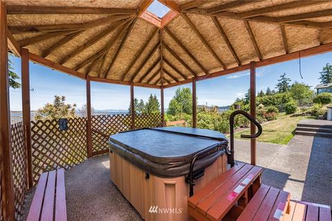 250 North St, Sequim, WA 98382 photo 38