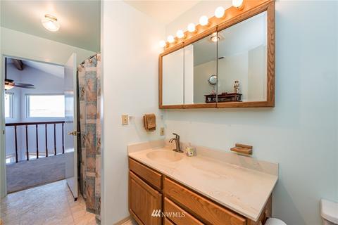250 North St, Sequim, WA 98382 photo 20