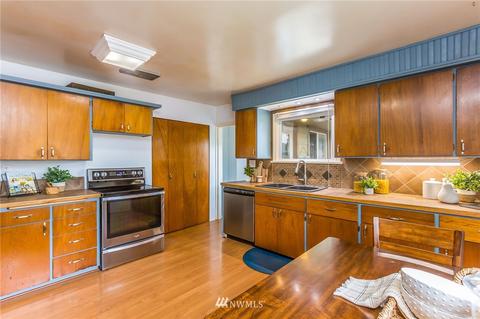 6510 Olympic Dr, Everett, WA 98203 photo 11