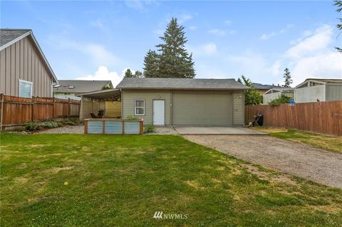 6510 Olympic Dr, Everett, WA 98203 photo 28