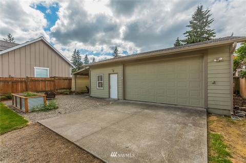 6510 Olympic Dr, Everett, WA 98203 photo 22