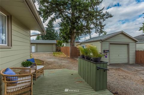6510 Olympic Dr, Everett, WA 98203 photo 20