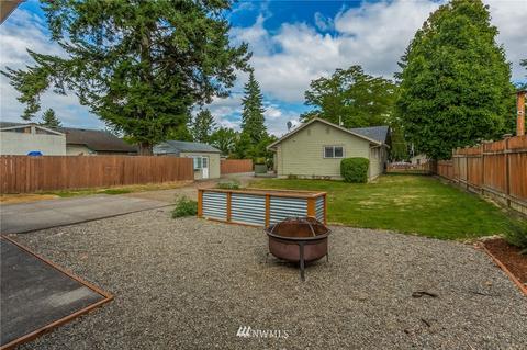 6510 Olympic Dr, Everett, WA 98203 photo 27