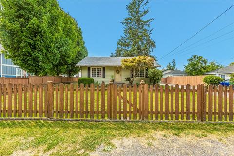 6510 Olympic Dr, Everett, WA 98203 photo 30