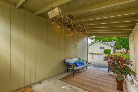 6510 Olympic Dr, Everett, WA 98203 photo 26