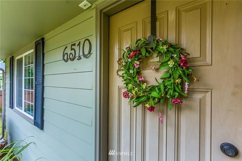 6510 Olympic Dr, Everett, WA 98203 photo 3