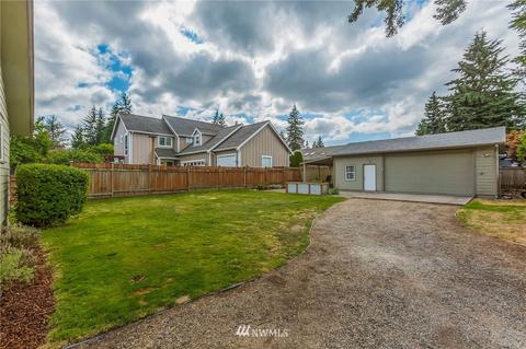 6510 Olympic Dr, Everett, WA 98203 photo 24