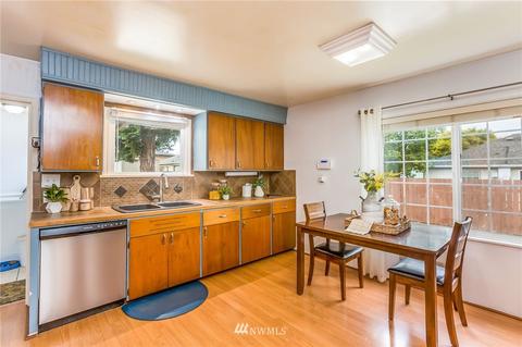 6510 Olympic Dr, Everett, WA 98203 photo 8