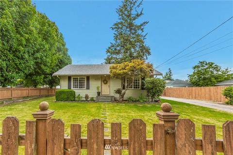 6510 Olympic Dr, Everett, WA 98203 photo 1
