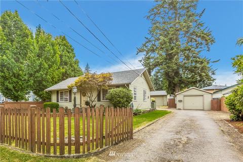 6510 Olympic Dr, Everett, WA 98203 photo 2