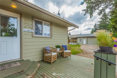6510 Olympic Dr, Everett, WA 98203 photo 19