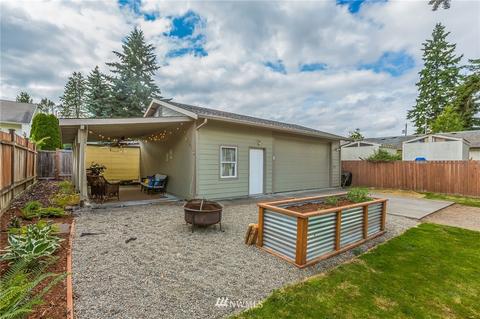 6510 Olympic Dr, Everett, WA 98203 photo 23