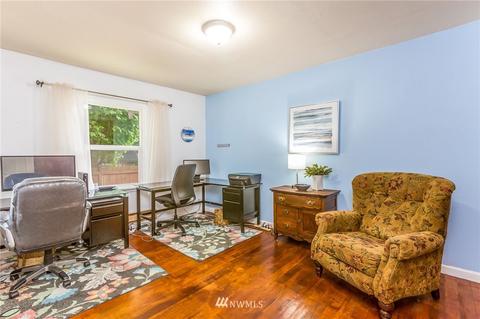 6510 Olympic Dr, Everett, WA 98203 photo 17