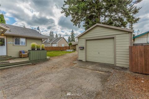 6510 Olympic Dr, Everett, WA 98203 photo 21