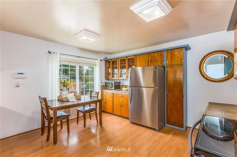 6510 Olympic Dr, Everett, WA 98203 photo 9