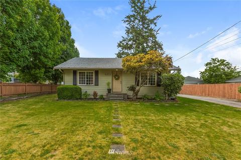 6510 Olympic Dr, Everett, WA 98203 photo 29