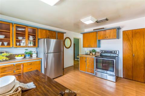 6510 Olympic Dr, Everett, WA 98203 photo 10