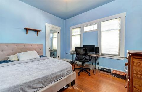 1014 Rucker Ave, Everett, WA 98201 photo 11
