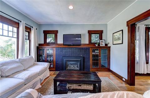 1014 Rucker Ave, Everett, WA 98201 photo 7