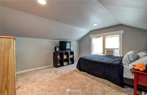 1014 Rucker Ave, Everett, WA 98201 photo 14