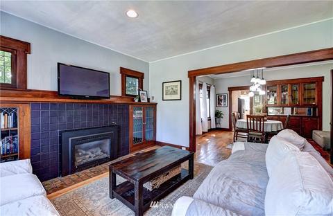 1014 Rucker Ave, Everett, WA 98201 photo 8