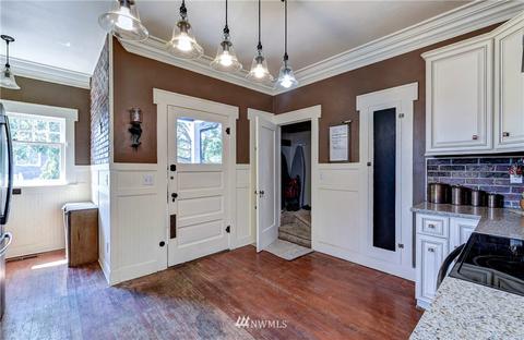 1014 Rucker Ave, Everett, WA 98201 photo 10