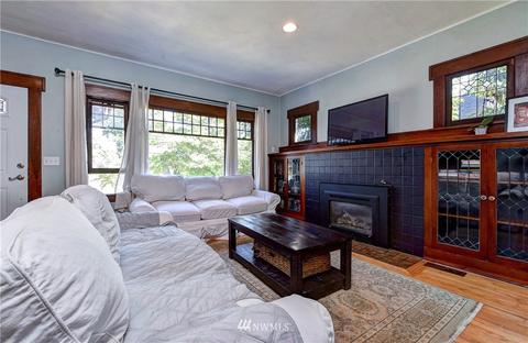 1014 Rucker Ave, Everett, WA 98201 photo 6