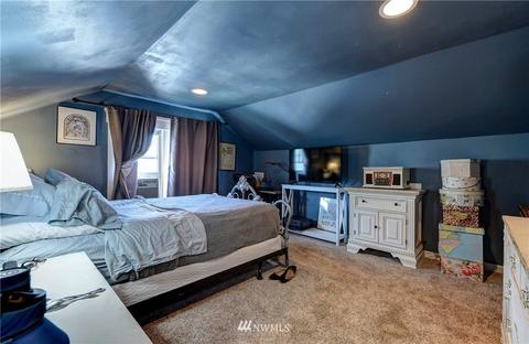1014 Rucker Ave, Everett, WA 98201 photo 15