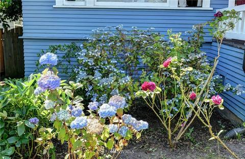 1014 Rucker Ave, Everett, WA 98201 photo 21